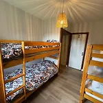 Holiday home De Vaubarlet Au Calme