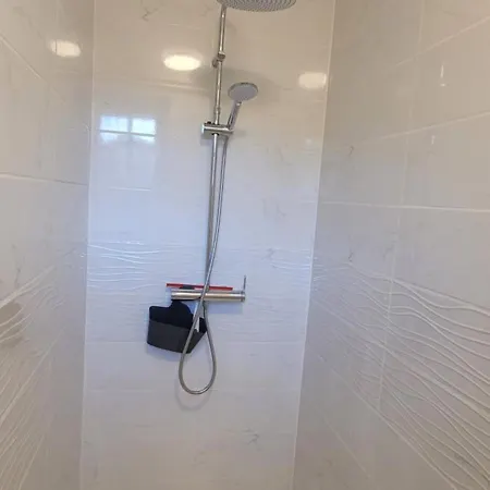 Hébergement de vacances De Vaubarlet Au Calme *