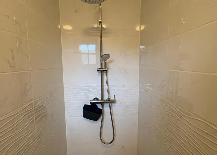 De Vaubarlet Au Calme *